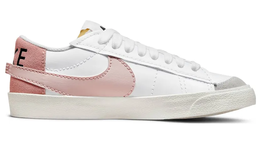 nike-blazer DQ1470-102