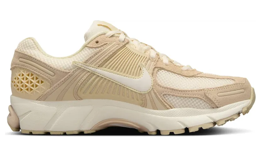 nike-air-zoom HQ0458-200