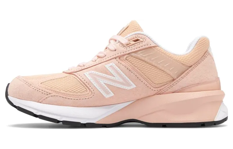 new-balance-990 W990PK5