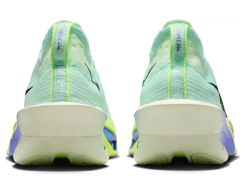 nike-alphafly FD8311-300