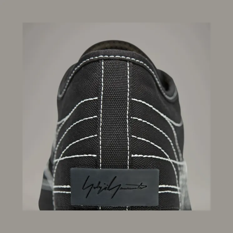 adidas-nizza-lo IF2041