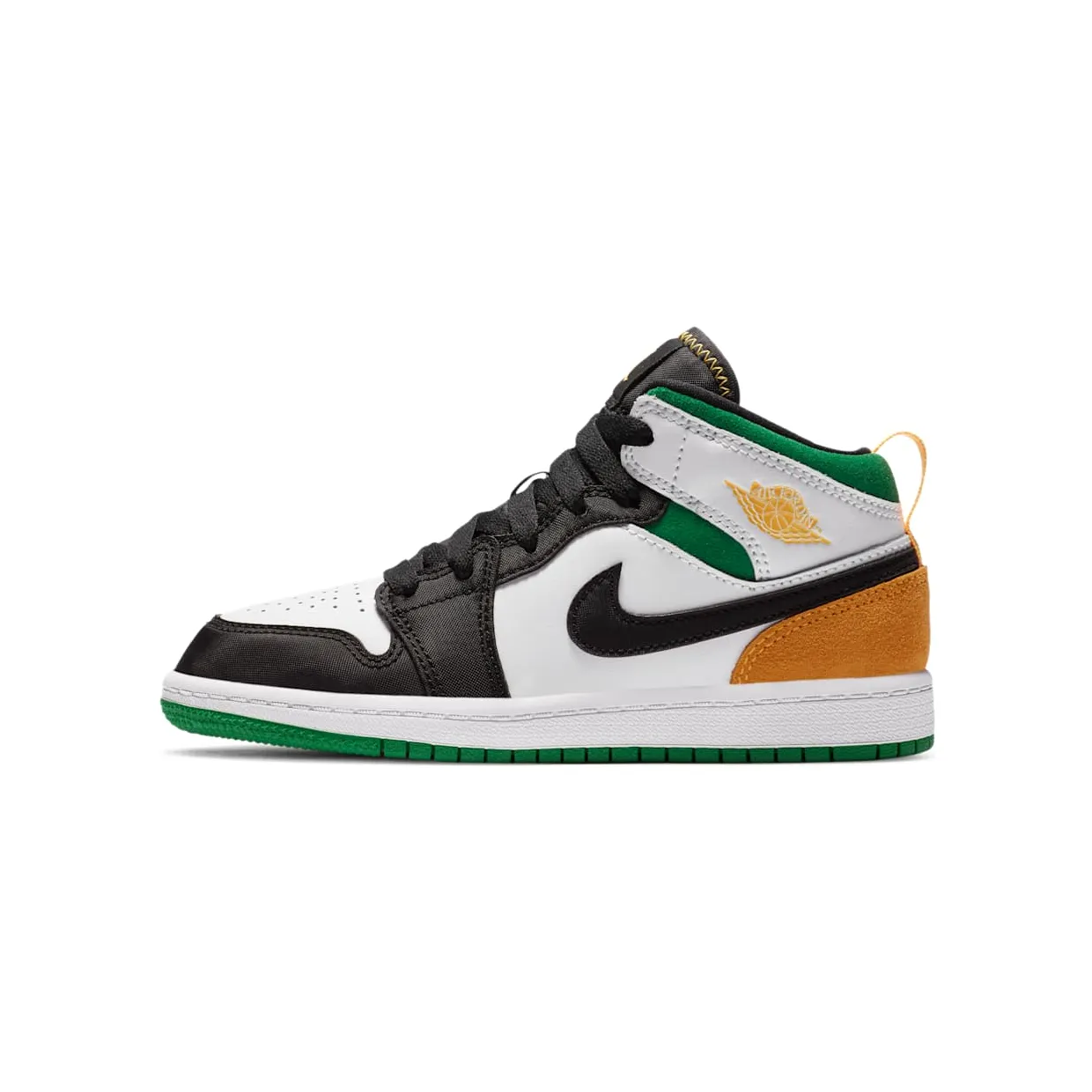 air-jordan-1 BQ6932-101