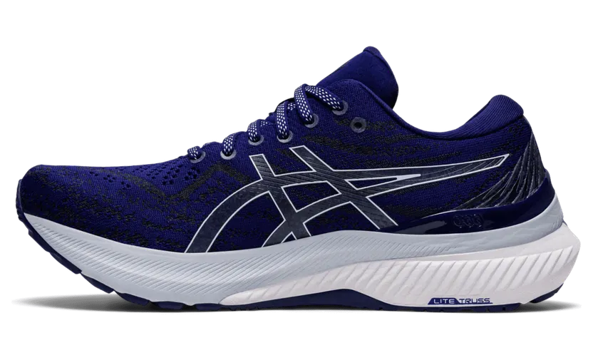 asics-gel-kayano 1012B272.400