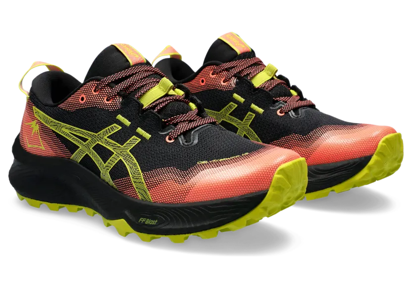 asics-gel-trabuco 1012B605.001