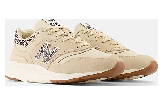 new-balance-997 CW997HWB