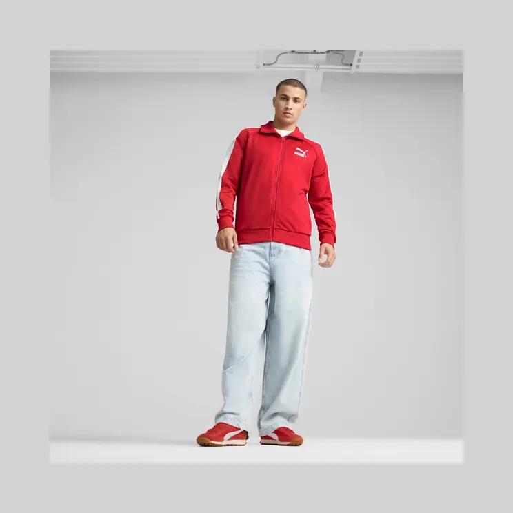 puma-easy-rider 399028_01