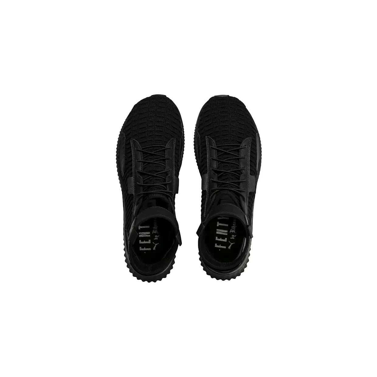 puma-fenty 190938-01