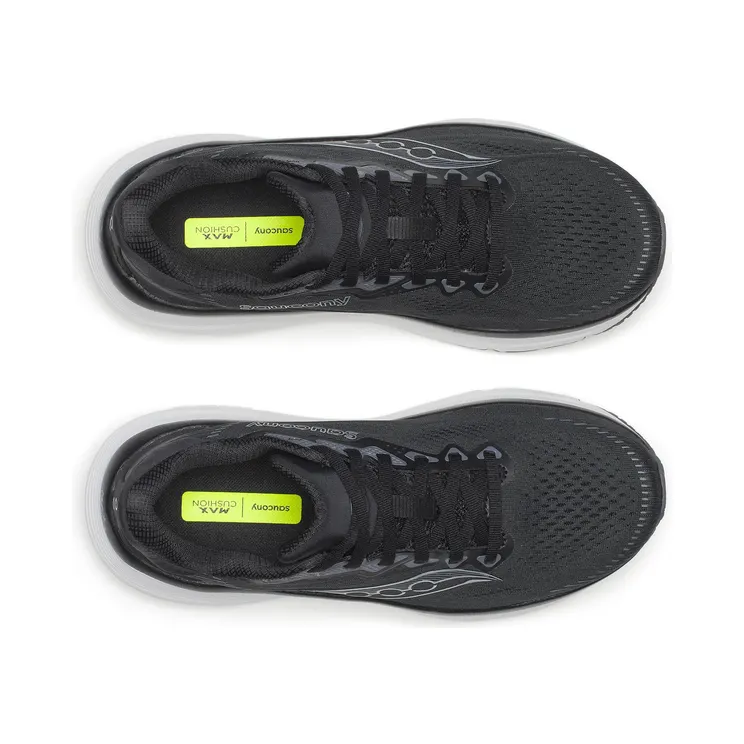 saucony-guide S11058-100
