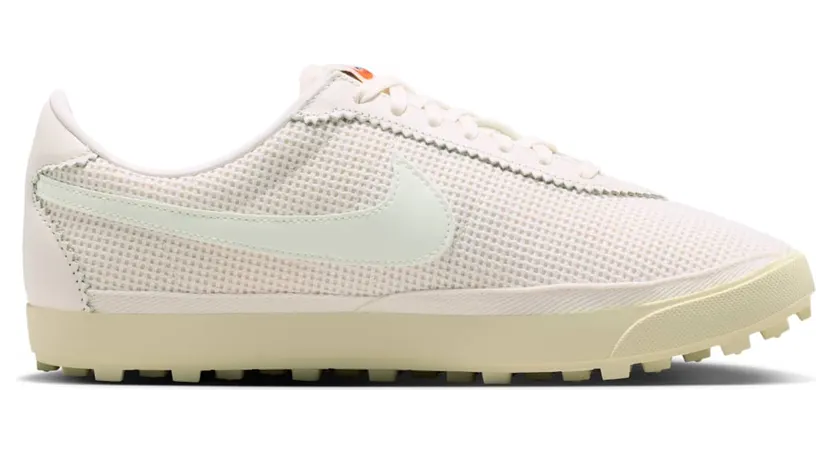 nike-astrograbber II1248-600