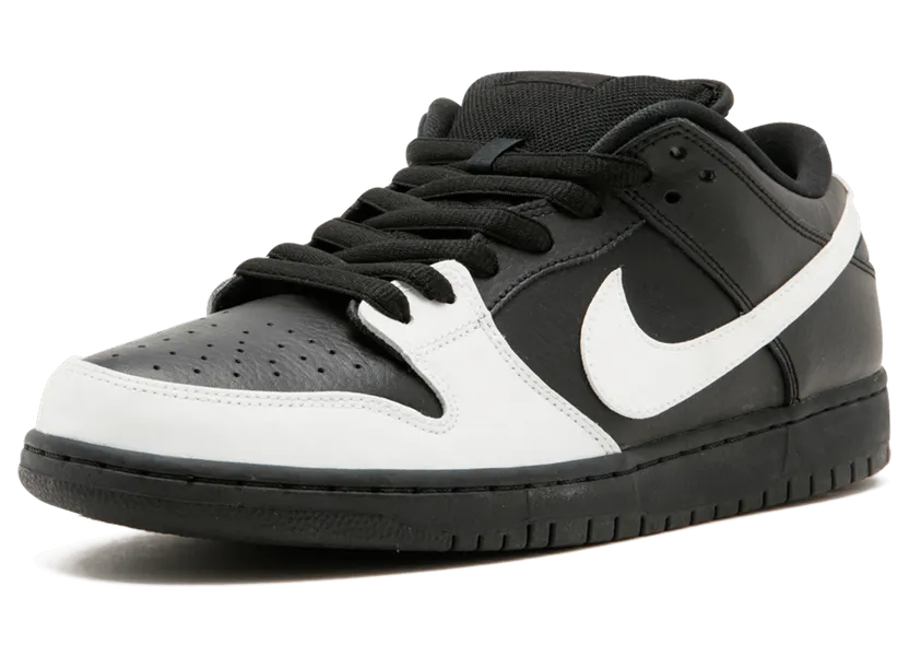 nike-dunk-sb 313170-023