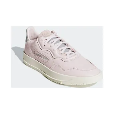 adidas-sc-premiere BD7598