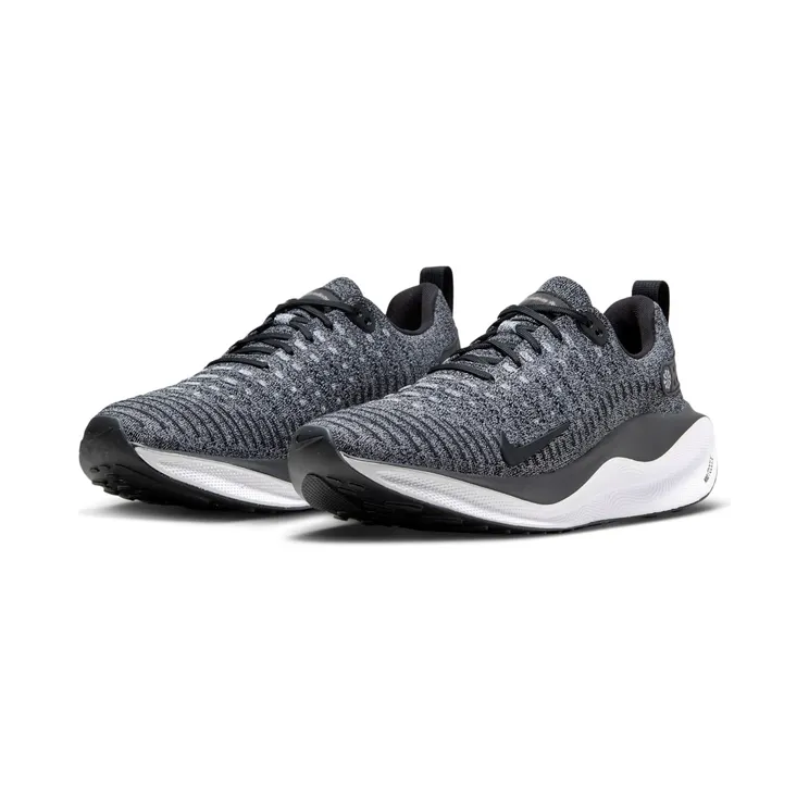 nike-reactx-infinity-run DR2665-003