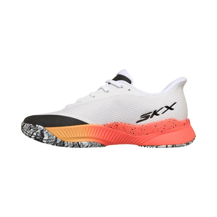 skechers-skech 246117_WBMT