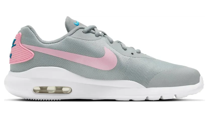 nike-air-max AR7419-016