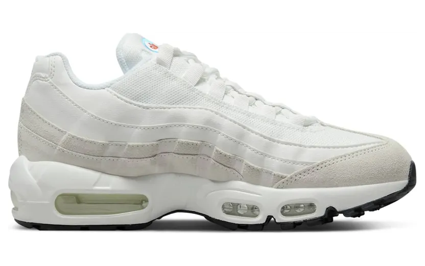 nike-air-max DJ9981-100