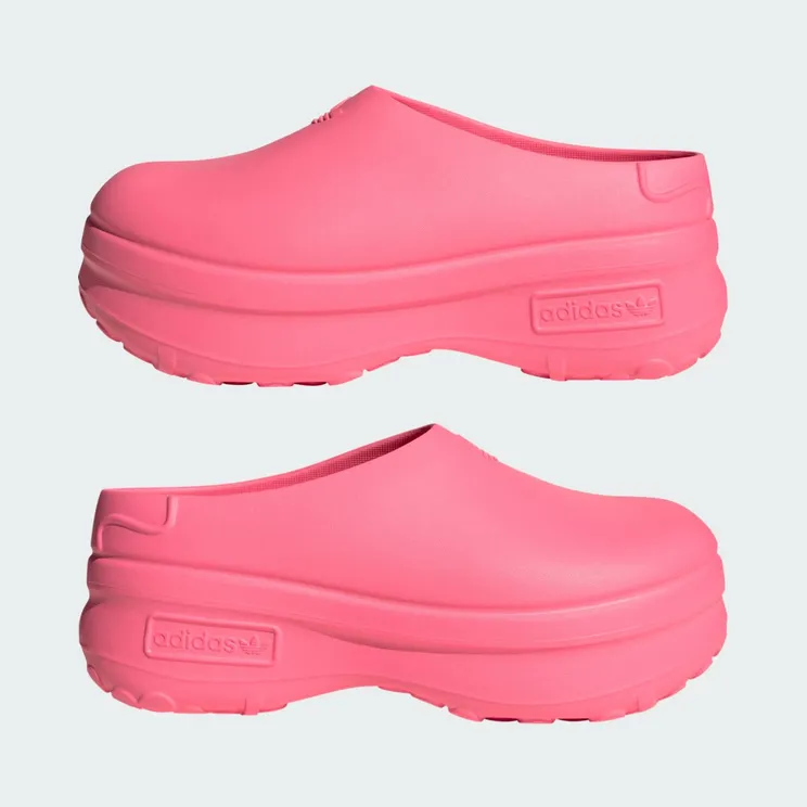 adidas-stan-smith ID9453