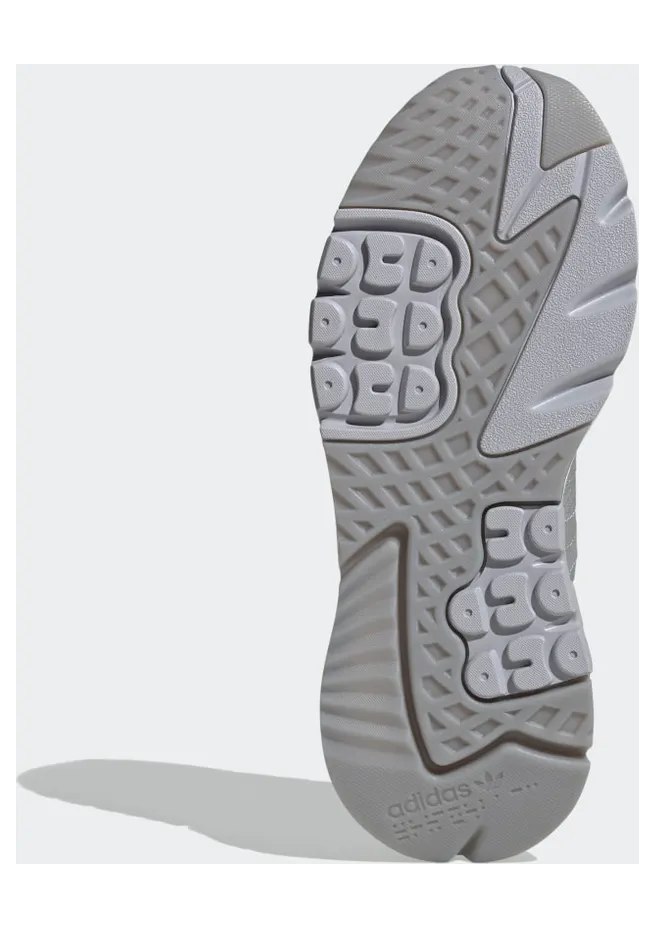 adidas-nite-jogger FW5335