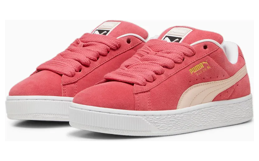 puma-suede 395205-19