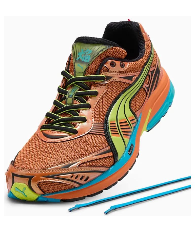 puma-homura-og 409125-01