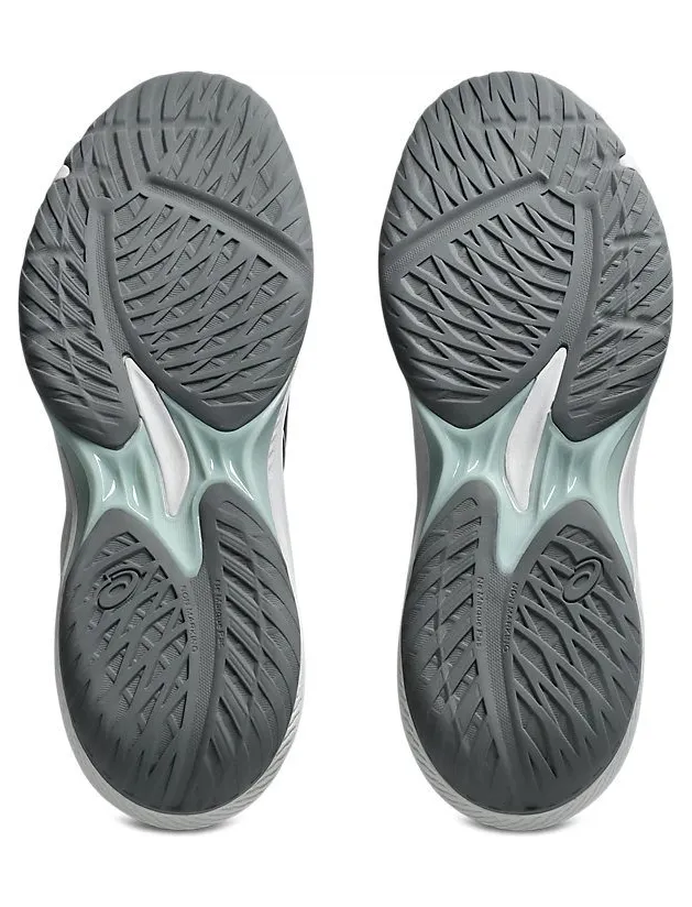 asics-beyond-ff 1071A128-001
