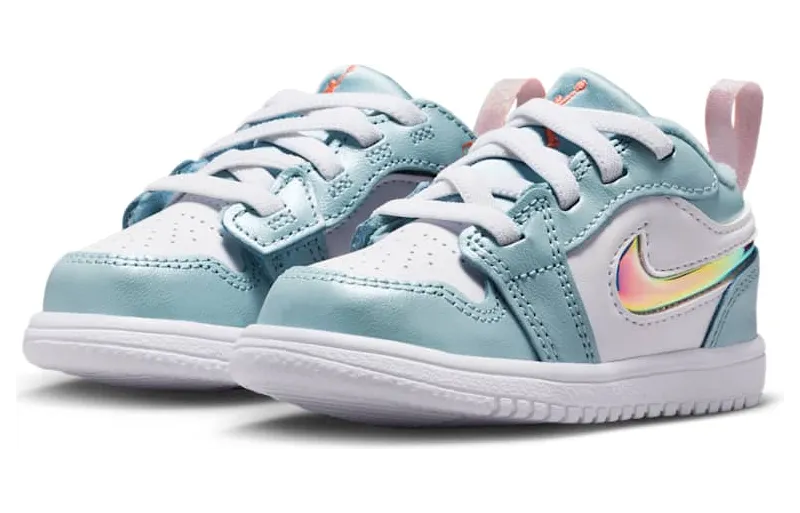 air-jordan-1 HV4307-400