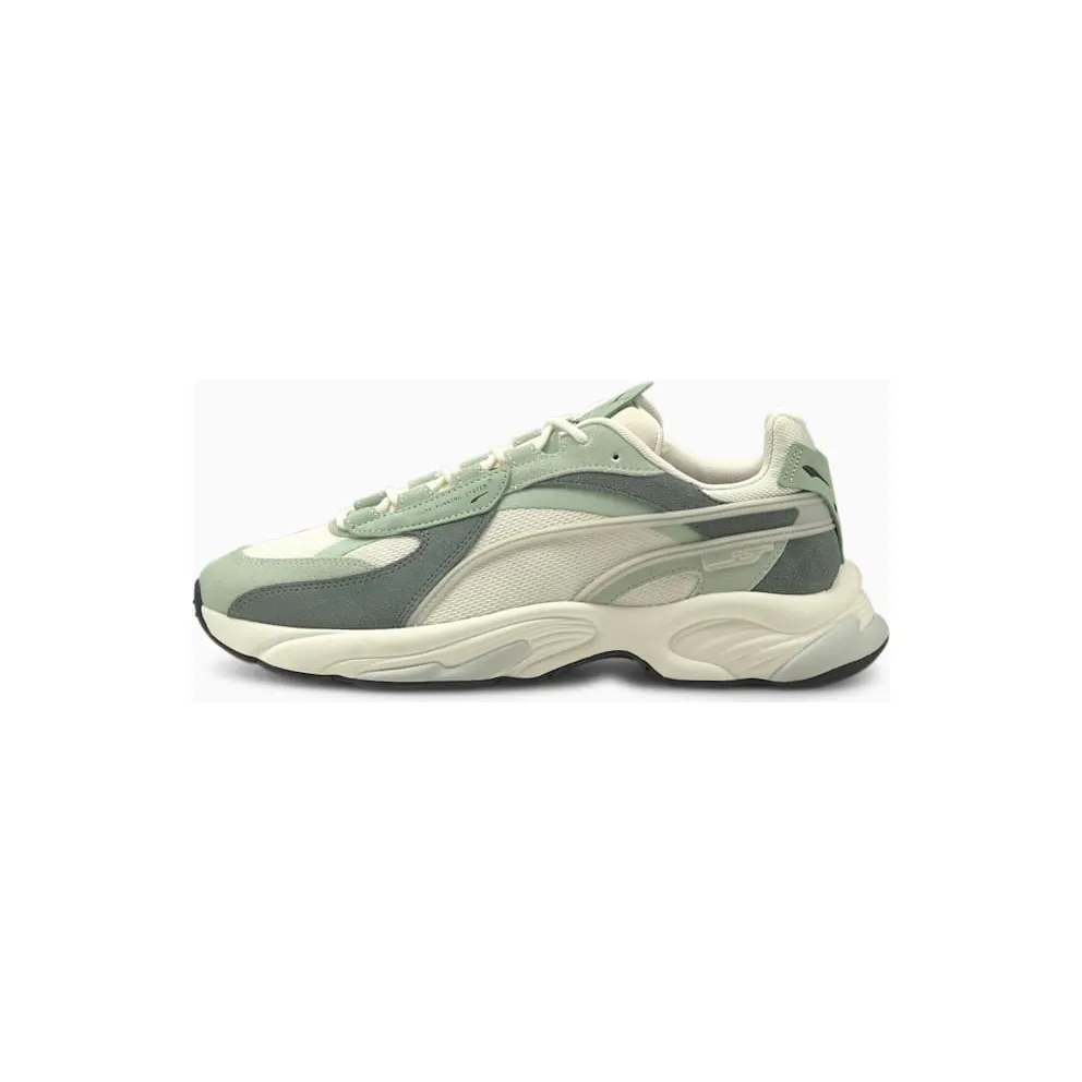 Puma RS-Connect Buck Green (38271001)