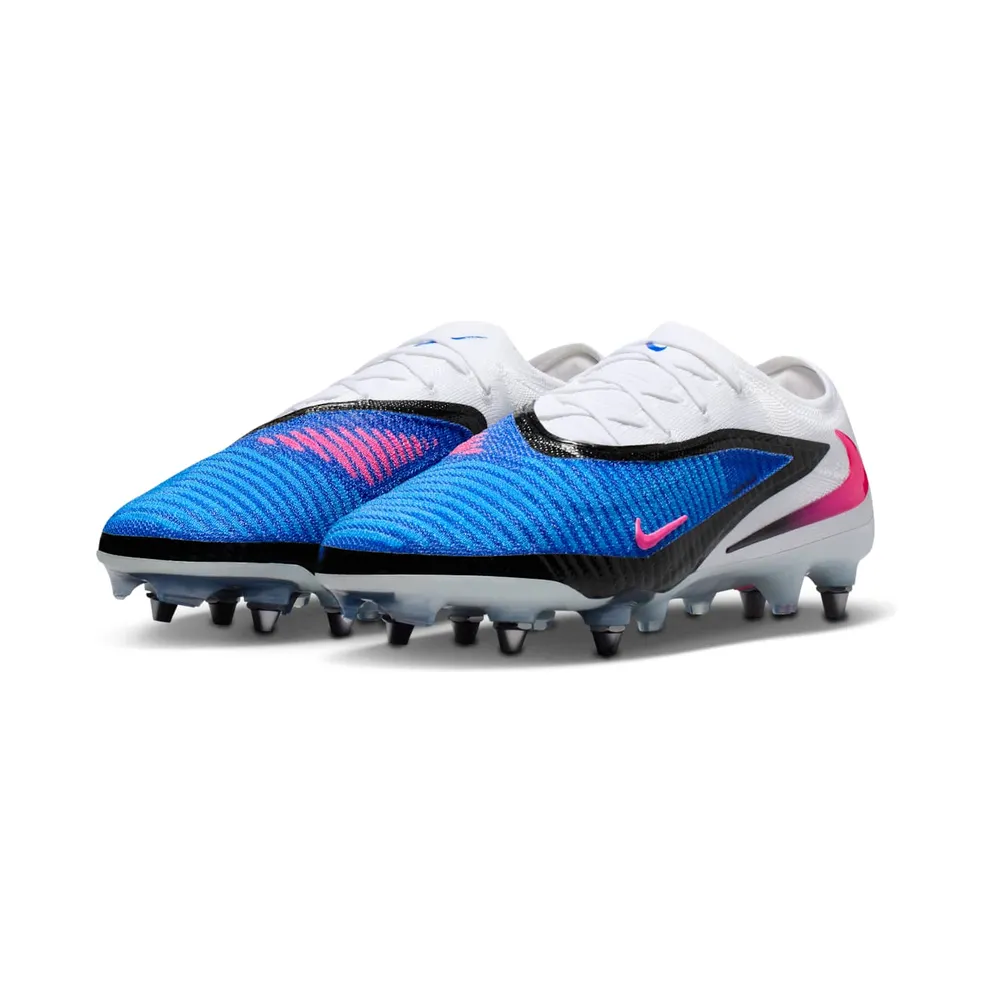 Nike Phantom 6 Low Elite SG-Pro Attack Pack (HV8988-446)