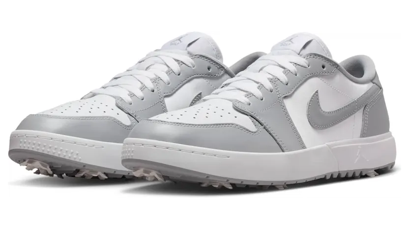 air-jordan-1 IQ3417-001
