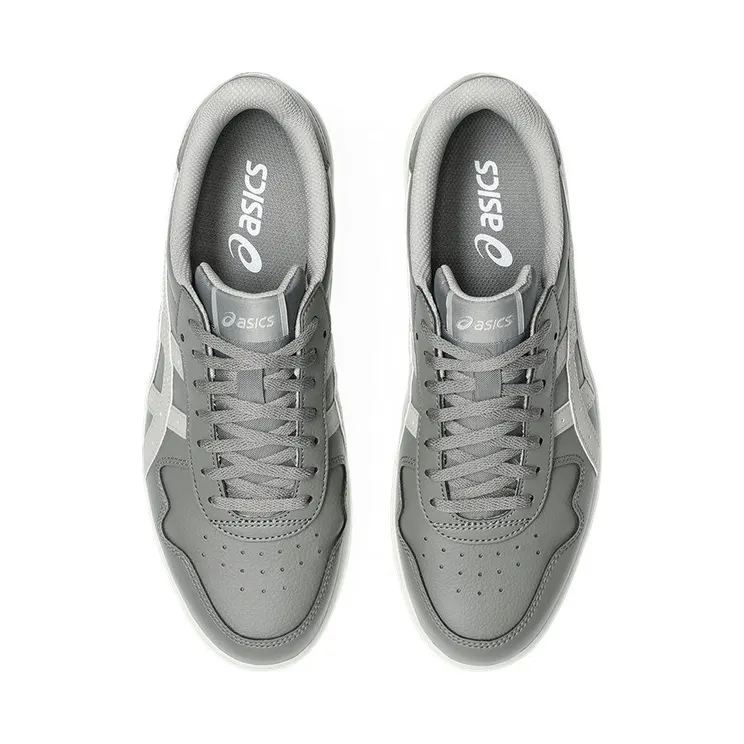 asics-japan 1111A260-020