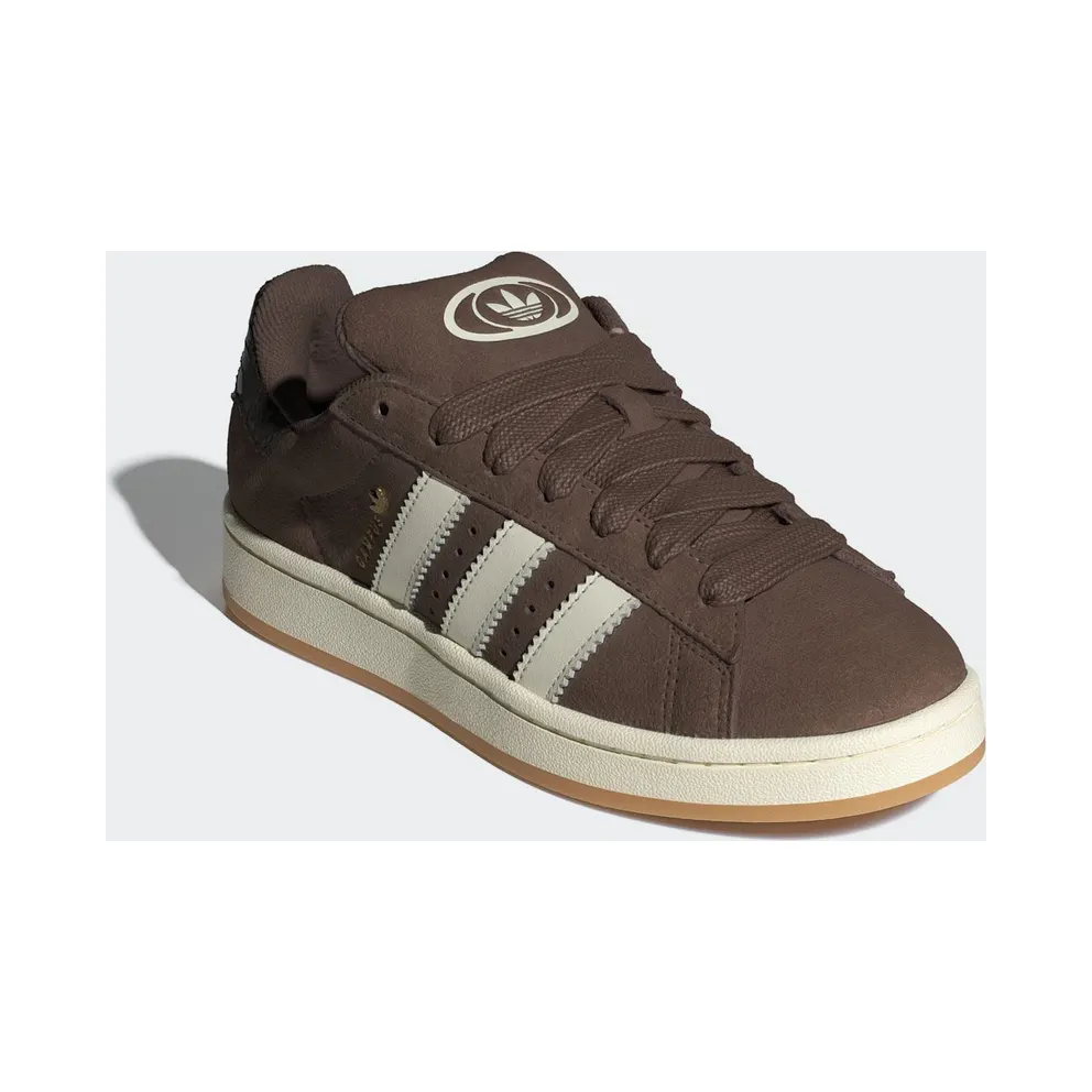 Adidas Campus 00s Earth Strata / Off White / Aurora Coffee (HP3542)