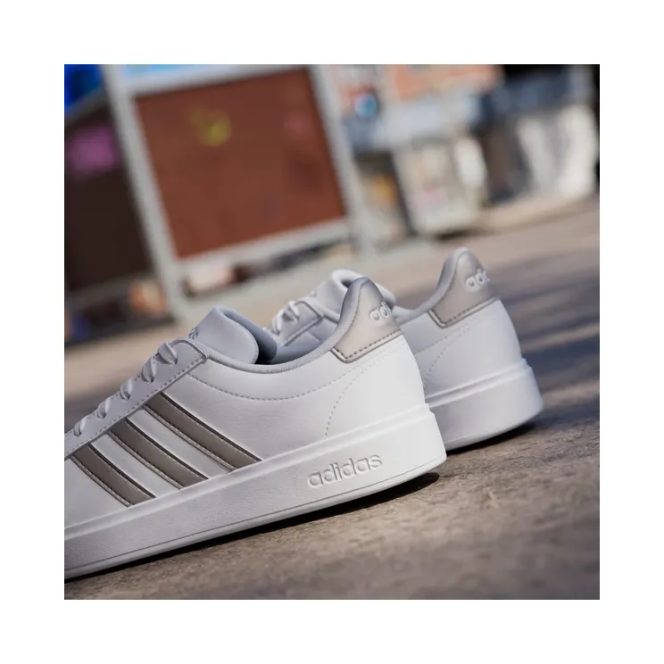 adidas-grand-court GW9215