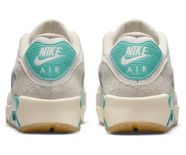 nike-air-max DO6492-141