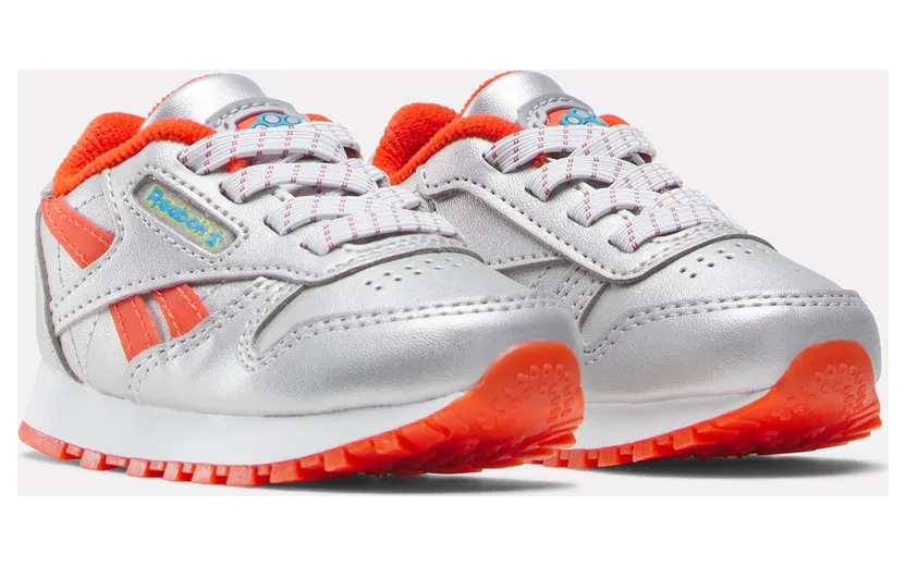 reebok-sneaker 100250189