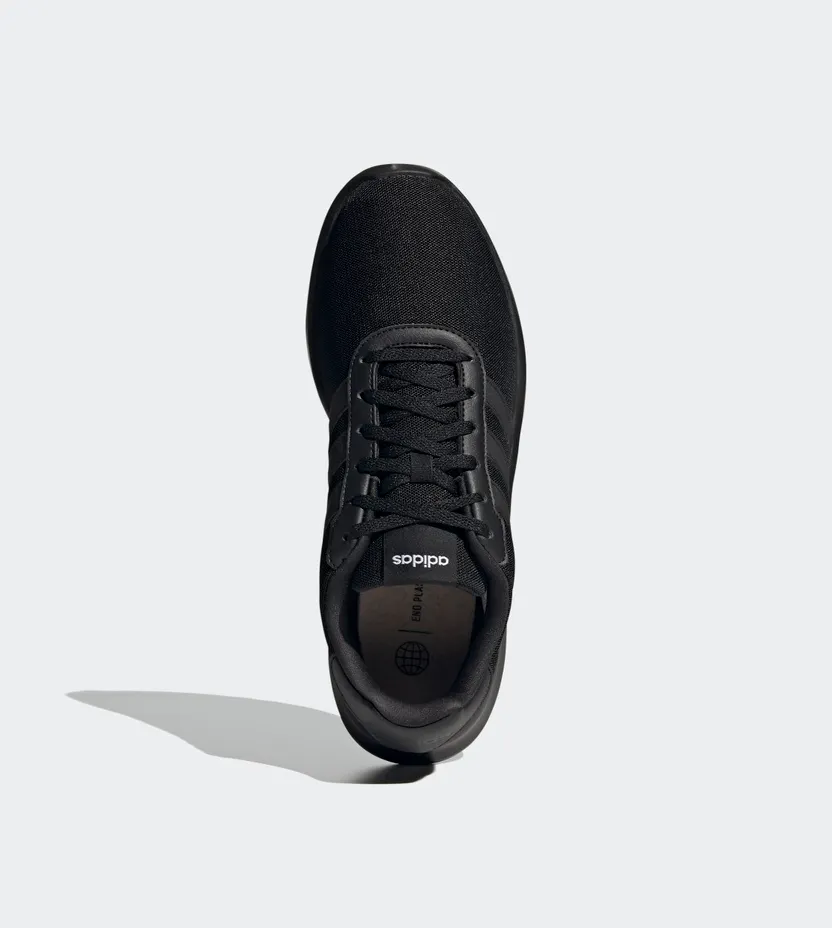 adidas-lite-racer GW7954