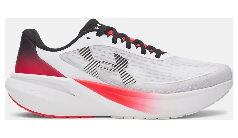 Under Armour Velociti Pace 6009107-102