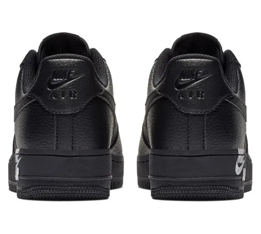 nike-air-force AJ7280-002