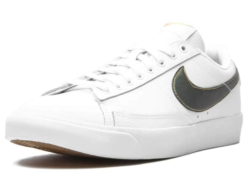 nike-blazer BQ7460-101