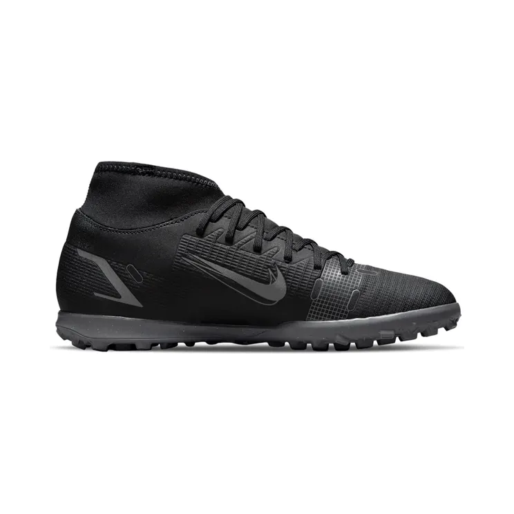 jordan-super-fly-8 CV0955-004