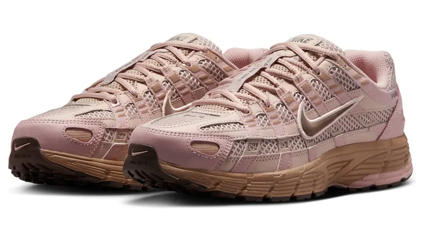 nike-p-6000 IF1756-200