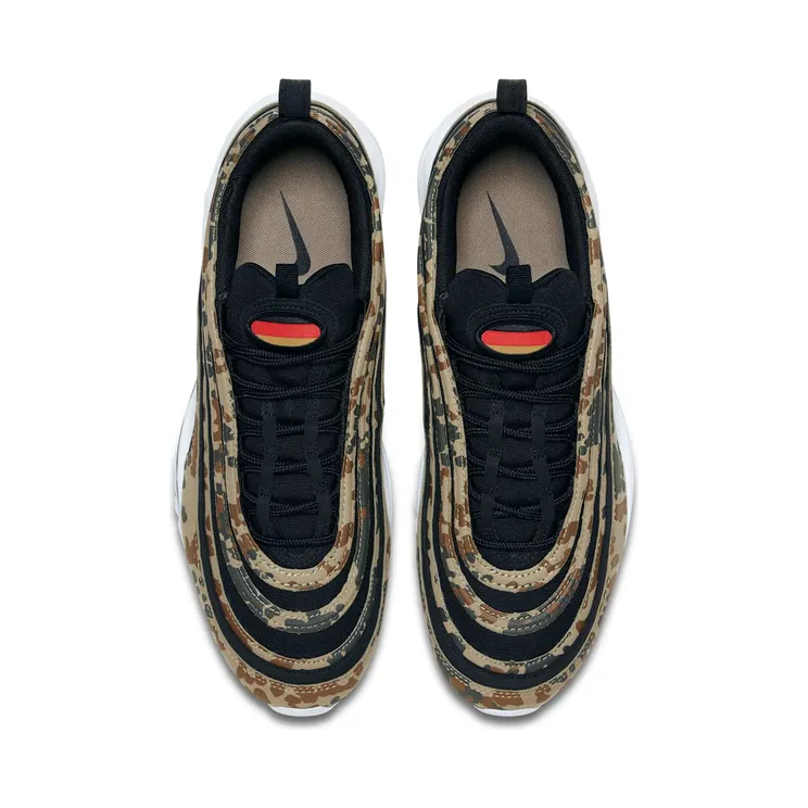 nike-air-max AJ2614-204