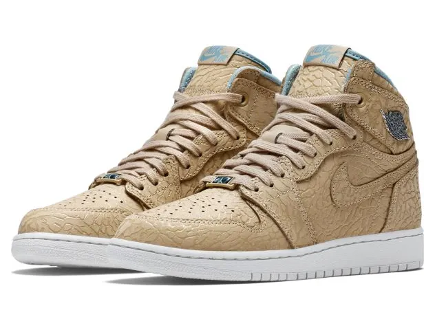 air-jordan-1 743957-207