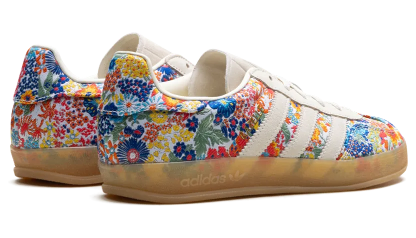 adidas-gazelle JP5309