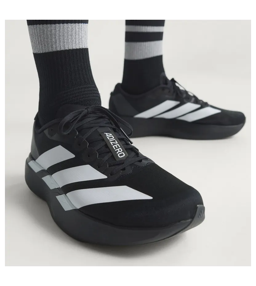 adidas-adizero JP7149