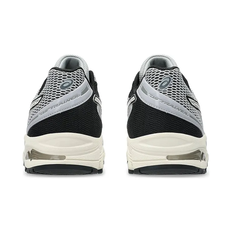 asics-gel-ds 1203A607-022