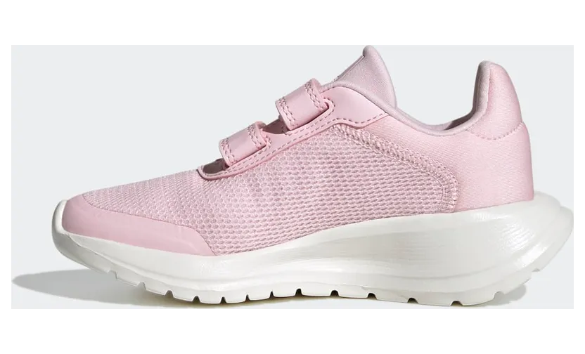 adidas-tensaur GZ3436