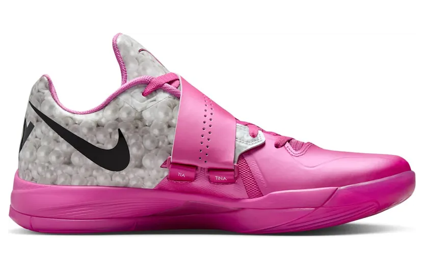 nike-kd-4 HF9098-600