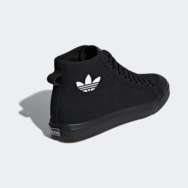 adidas-nizza-hi B41651