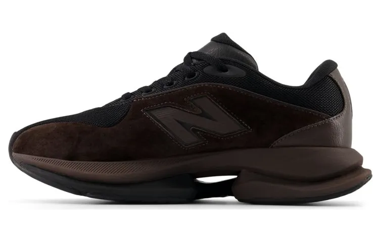new-balance-tf100 UTFOA8GD