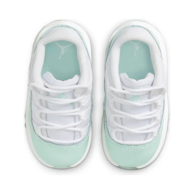air-jordan-11 645107-103