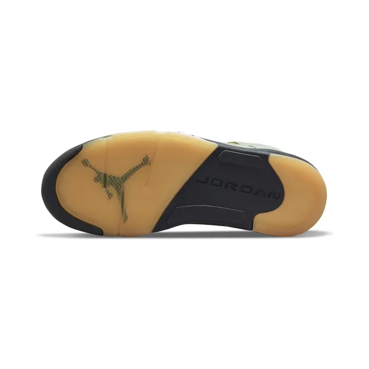 air-jordan-5 DC7501-300